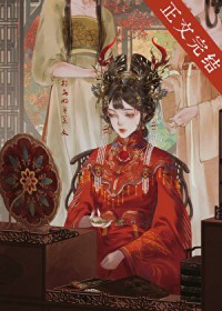 金笼鲜早餐地址