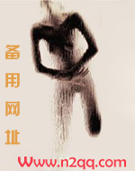 就喜欢宅在家里不想出门咋回事