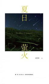 夏日萤火主题装修案例